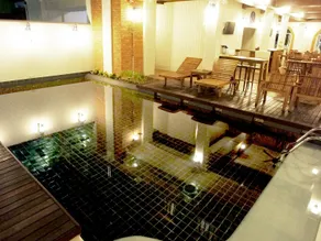 Baan Pimpisa - Image 5