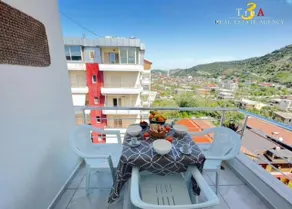 TreA Accomodations Lungomare- by Aert - Image 3