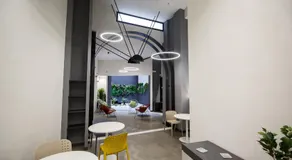 MAZZINI PALACE - Image 3