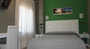 Hostal Don Jaime I y II - Image 2