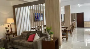Hotel Confort - Image 2