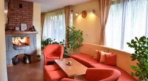 Lina Hotel - Image 4