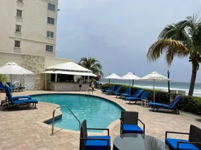 The Soco Hotel All-Inclusive - Image 5