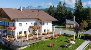 Gasthof St. Ulrich - Image 2