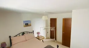 No 2 Minhinnick Court - Image 4