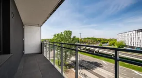 Pileckiego Residence - Image 5