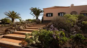 Villa Sunset Lajares - Image 4