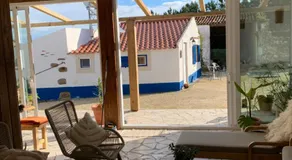 Casa do Forno - Image 3