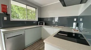Atherton Tourist Park - Image 3