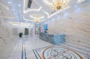 Qiaoxing Hotel (Qiaotou Square Branch) - Image 4