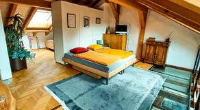 Onkel Toms Hütte - Image 2