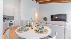 Casa Lambda - Image 3