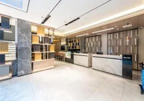 Echarm Hotel Yangshuo West Street - Image 5