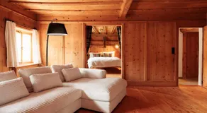 Hotel Chesa Rosatsch - Home of Food - Image 2