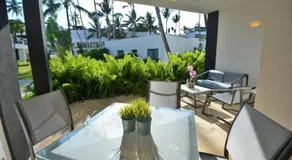 Oasis Apartment C4 inside ALIGIO Residence Hotel - Image 4