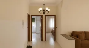 Marchica Apartment Nador Jadid Wifi Klima - Image 4