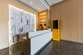 Manting Hotel - Image 5