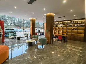 Hotels in Rizhao - Image 2