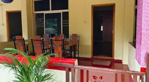 Nisarga Coorg Home Stay - Image 5