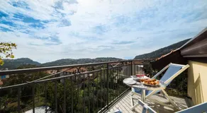 B&B Kebontà - Image 4
