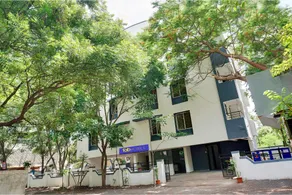 FabHotel Shravani Residency - Image 4