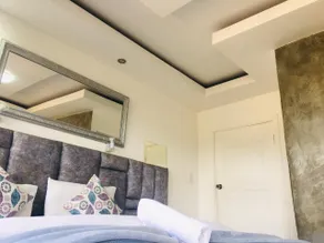 Mavi Guest house - Image 2