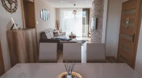 Apartmán Zara - Image 2
