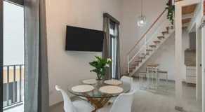 Apartamentos Luxury Cristina - Image 2