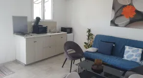 appartement - Image 5