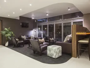 The Circa Hotel - Image 5