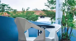 Pailin Hotel - Image 2