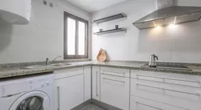 Centro a todo confort, 1 dormitorio A - Image 5