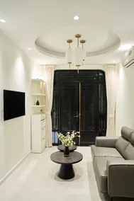 Home by La Sinfonía Tông Đản - Image 3