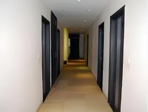 Hotel Heera Celebration - Image 5