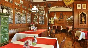 Hotel Restaurant Mönchhof - Image 3