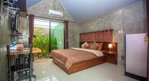 BR2 House Resort - Image 2