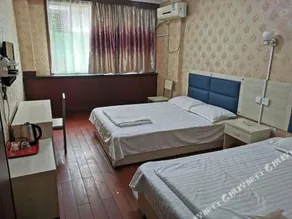 Tianxiang Hotel - Image 3