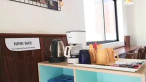 Pineapple Hostel - Image 2