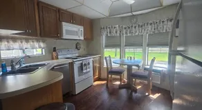 Woody's RV Resort LLC - Image 2