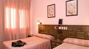 Hotel Rural "Victoria" - Image 2