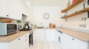 My Place Go - Cirencester - Image 5