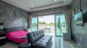 Feel like home แบบบ้านบ้าน - Image 2