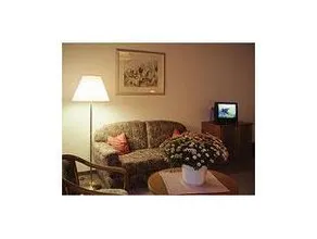 Hotel Suggenbad - Image 4
