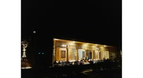 the green farmstay resort - Image 5