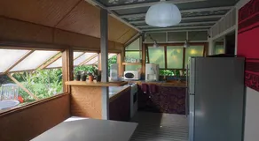 JUSTMOOREA Location Haapiti - Image 3