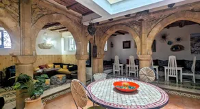 La Maison Du Vent - Image 3