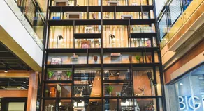 Big Hotel - Image 3