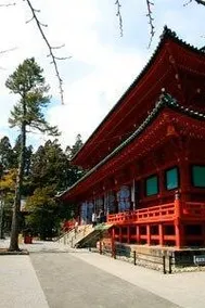 Nikko Dream House - Image 2