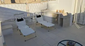 Samy Suite - Image 4