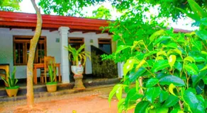 Golden Eco Ayur Villa - Image 5